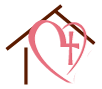 Evangel Home